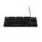 Logitech G413 TKLSE Wired Game Keyboard 920010442 - alternate 10